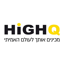 היי קיו