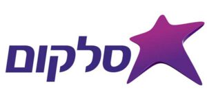 סלקום